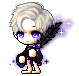 Curse